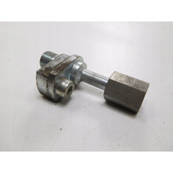 Adapter do pomiaru ciśnienia Pas 211-011-12