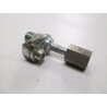 Adapter do pomiaru ciśnienia Pas 211-011-12