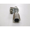 Adapter do pomiaru ciśnienia Pas 211-011-12