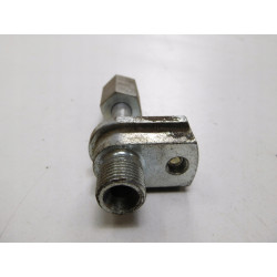Adapter do pomiaru ciśnienia Pas 211-011-12