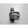 Adapter do pomiaru ciśnienia Pas 211-011-12