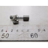 Adapter do pomiaru ciśnienia Pas 211-011-12