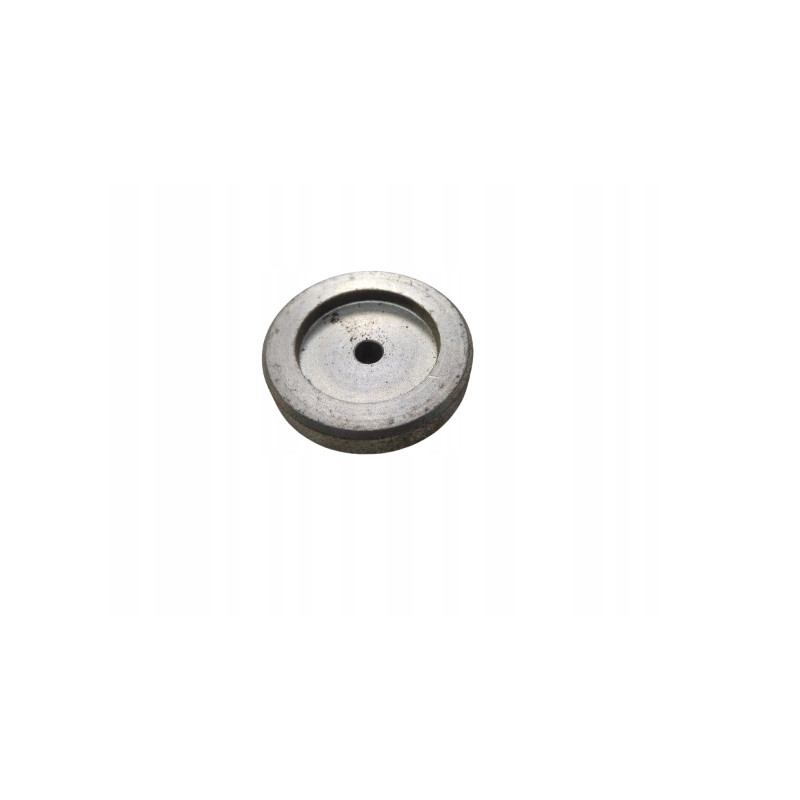 Adapter do 205-071 (płyta oporowa) (Defender 2007+) 205-071-01