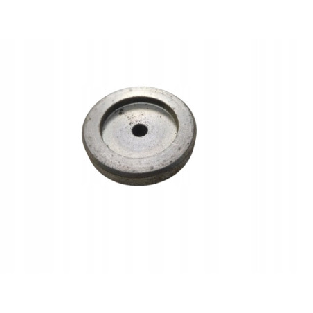 Adapter do 205-071 (płyta oporowa) (Defender 2007+) 205-071-01