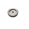Adapter do 205-071 (płyta oporowa) (Defender 2007+) 205-071-01