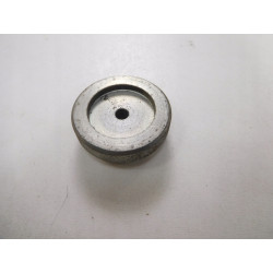 Adapter do 205-071 (płyta oporowa) (Defender 2007+) 205-071-01