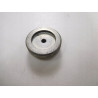 Adapter do 205-071 (płyta oporowa) (Defender 2007+) 205-071-01