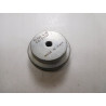 Adapter do 205-071 (płyta oporowa) (Defender 2007+) 205-071-01