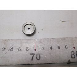 Adapter do 205-071 (płyta oporowa) (Defender 2007+) 205-071-01