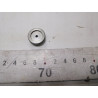 Adapter do 205-071 (płyta oporowa) (Defender 2007+) 205-071-01