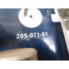 Adapter do 205-071 (płyta oporowa) (Defender 2007+) 205-071-01