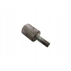 Adapter do młotka ślizgowego (Defender 2007+) 100-012-05