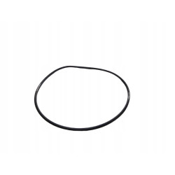 O-ring, uszczelka Land Rover Jaguar OE LR00288
