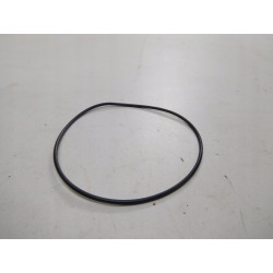 O-ring, uszczelka Land Rover Jaguar OE LR00288