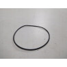 O-ring, uszczelka Land Rover Jaguar OE LR00288