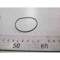 O-ring, uszczelka Land Rover Jaguar OE LR00288