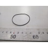 O-ring, uszczelka Land Rover Jaguar OE LR00288