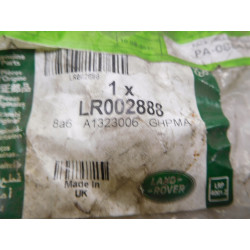 O-ring, uszczelka Land Rover Jaguar OE LR00288