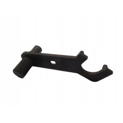 Adapter do wałka rozrządu 18G1747-2
