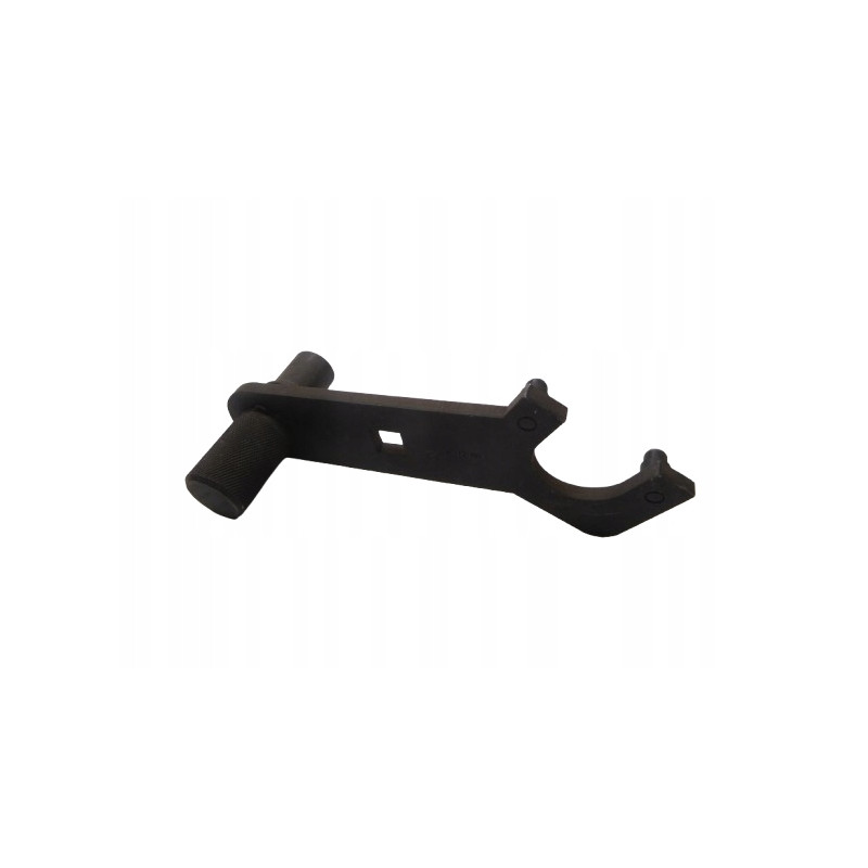 Adapter do wałka rozrządu 18G1747-2