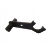 Adapter do wałka rozrządu 18G1747-2