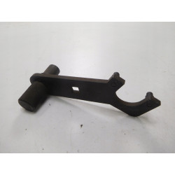 Adapter do wałka rozrządu 18G1747-2