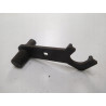 Adapter do wałka rozrządu 18G1747-2