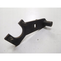 Adapter do wałka rozrządu 18G1747-2