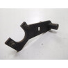Adapter do wałka rozrządu 18G1747-2