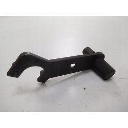 Adapter do wałka rozrządu 18G1747-2