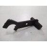 Adapter do wałka rozrządu 18G1747-2