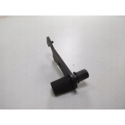 Adapter do wałka rozrządu 18G1747-2