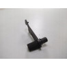Adapter do wałka rozrządu 18G1747-2