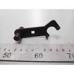 Adapter do wałka rozrządu 18G1747-2
