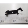 Adapter do wałka rozrządu 18G1747-2