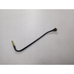 PRZEWÓD PALIWA FORD FIESTA 95-02 1018297