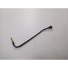 PRZEWÓD PALIWA FORD FIESTA 95-02 1018297