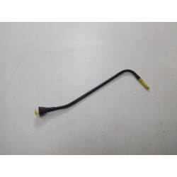 PRZEWÓD PALIWA FORD FIESTA 95-02 1018297