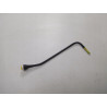 PRZEWÓD PALIWA FORD FIESTA 95-02 1018297