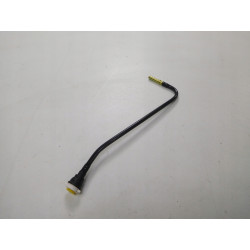 PRZEWÓD PALIWA FORD FIESTA 95-02 1018297