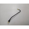 PRZEWÓD PALIWA FORD FIESTA 95-02 1018297