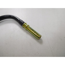 PRZEWÓD PALIWA FORD FIESTA 95-02 1018297