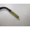 PRZEWÓD PALIWA FORD FIESTA 95-02 1018297