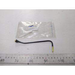 PRZEWÓD PALIWA FORD FIESTA 95-02 1018297