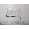 PRZEWÓD PALIWA FORD FIESTA 95-02 1018297