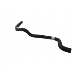 Przewód Elast. Łączący, Układ Kierowniczy FORD Mondeo 1996-2000 OE 1050885