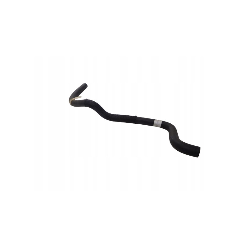 Przewód Elast. Łączący, Układ Kierowniczy FORD Mondeo 1996-2000 OE 1050885