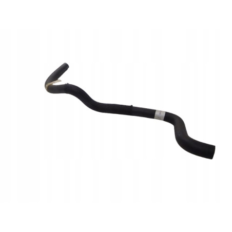 Przewód Elast. Łączący, Układ Kierowniczy FORD Mondeo 1996-2000 OE 1050885