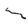 Przewód Elast. Łączący, Układ Kierowniczy FORD Mondeo 1996-2000 OE 1050885