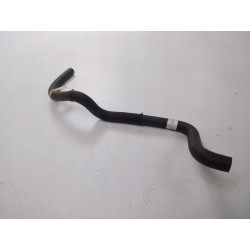 Przewód Elast. Łączący, Układ Kierowniczy FORD Mondeo 1996-2000 OE 1050885